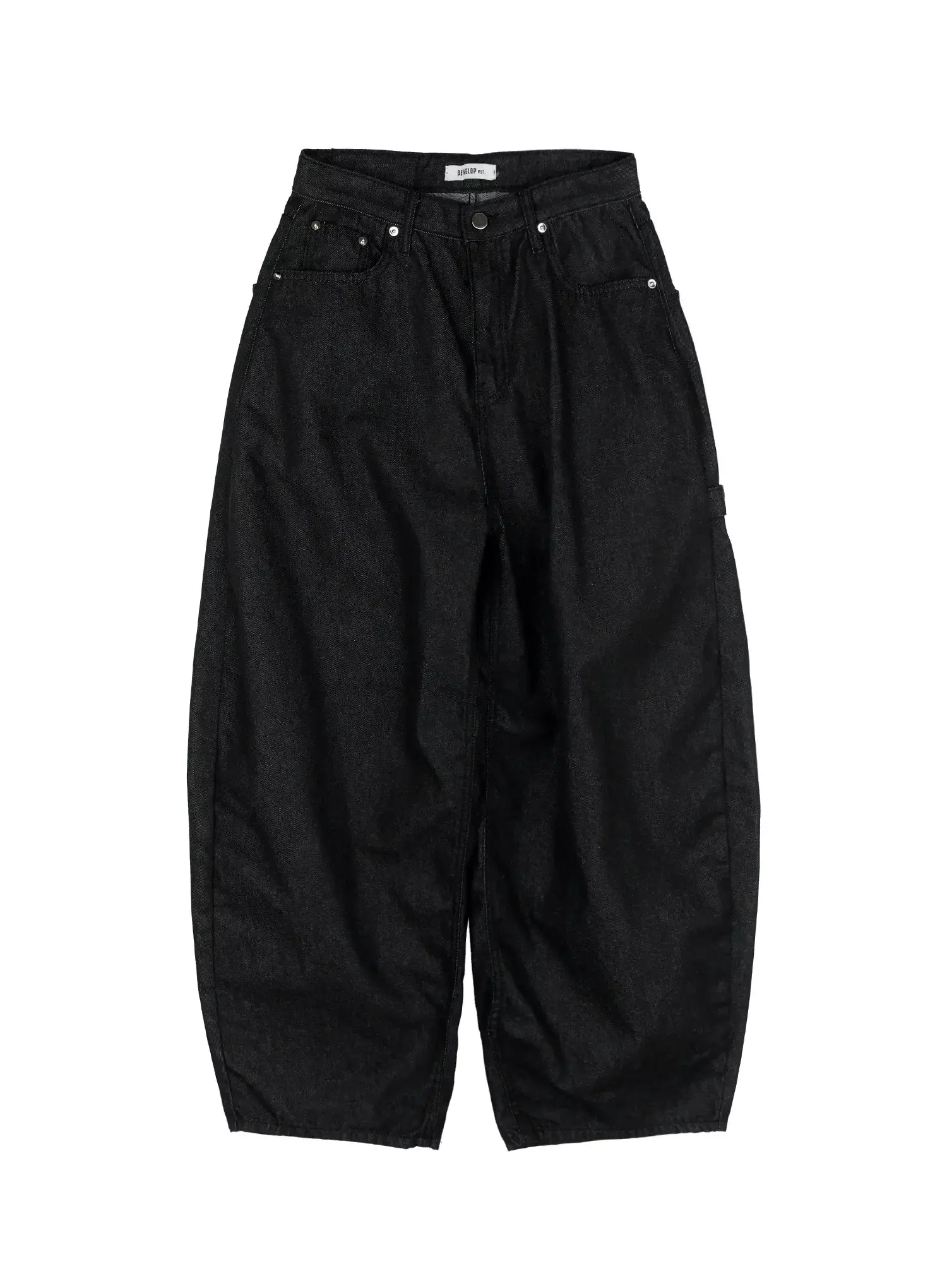 lea-cross-patch-baggy-jeans-is525