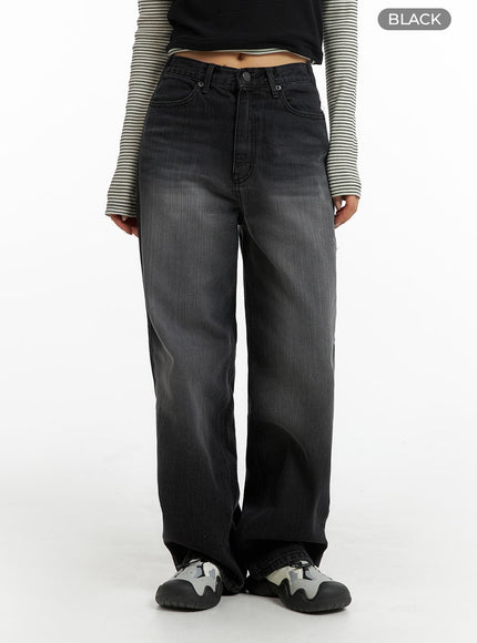 washed-wide-leg-jeans-im405