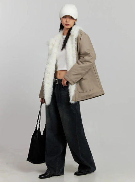 faux-fur-trim-hunter-jacket-ij502