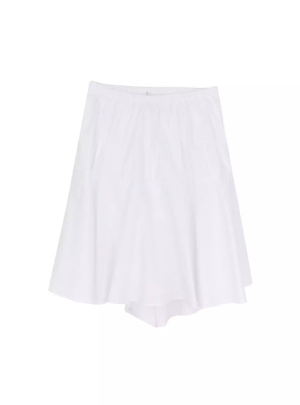 tiered-midi-skirt-iy504
