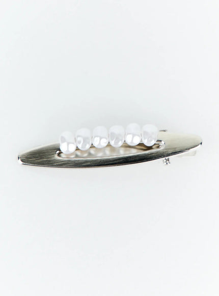 pearl-hair-clip-iy511