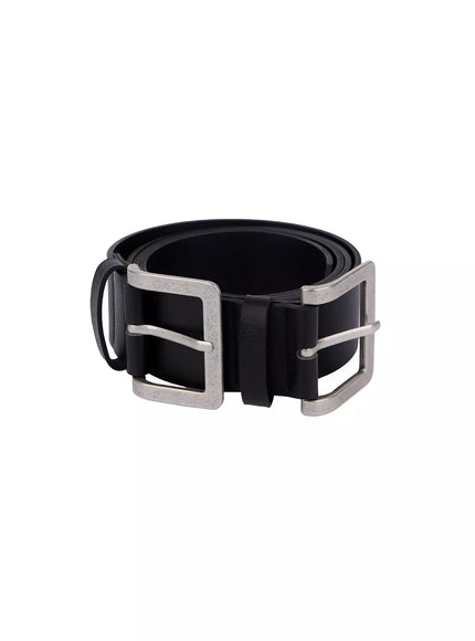 double-square-buckle-belt-in503