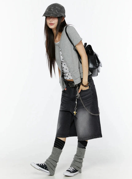 frill-hem-loose-fit-button-cardigan-iu518