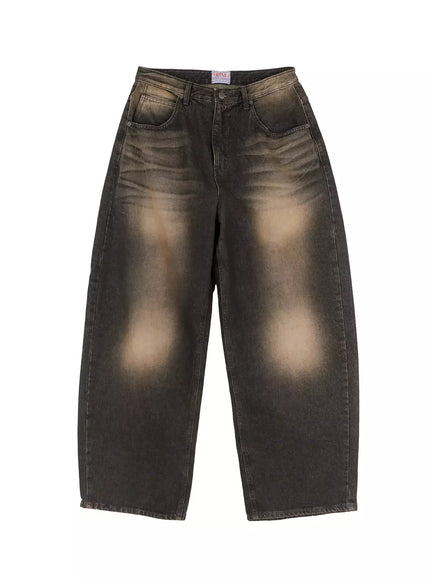 mens-vintage-fade-wide-leg-jeans-io516