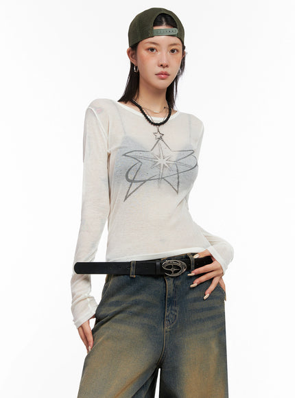 sheer-star-graphic-long-sleeve-top-is508