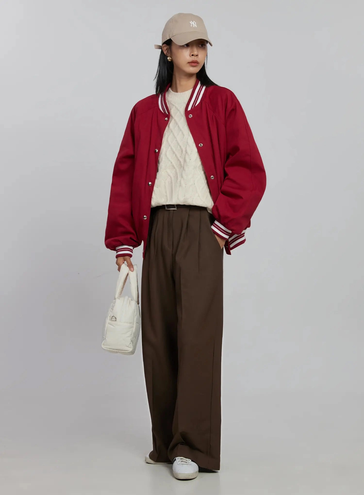 varsity-bomber-jacket-id516