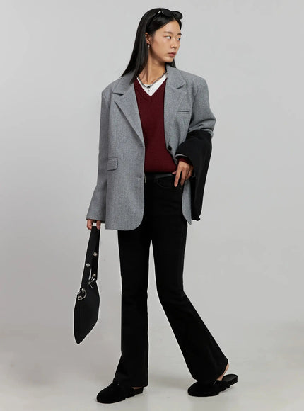 classic-oversized-wool-jacket-ij505