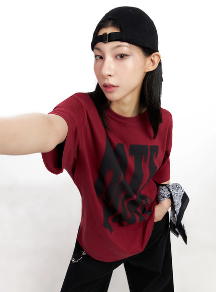 oversized-graphic-print-tee-ig508