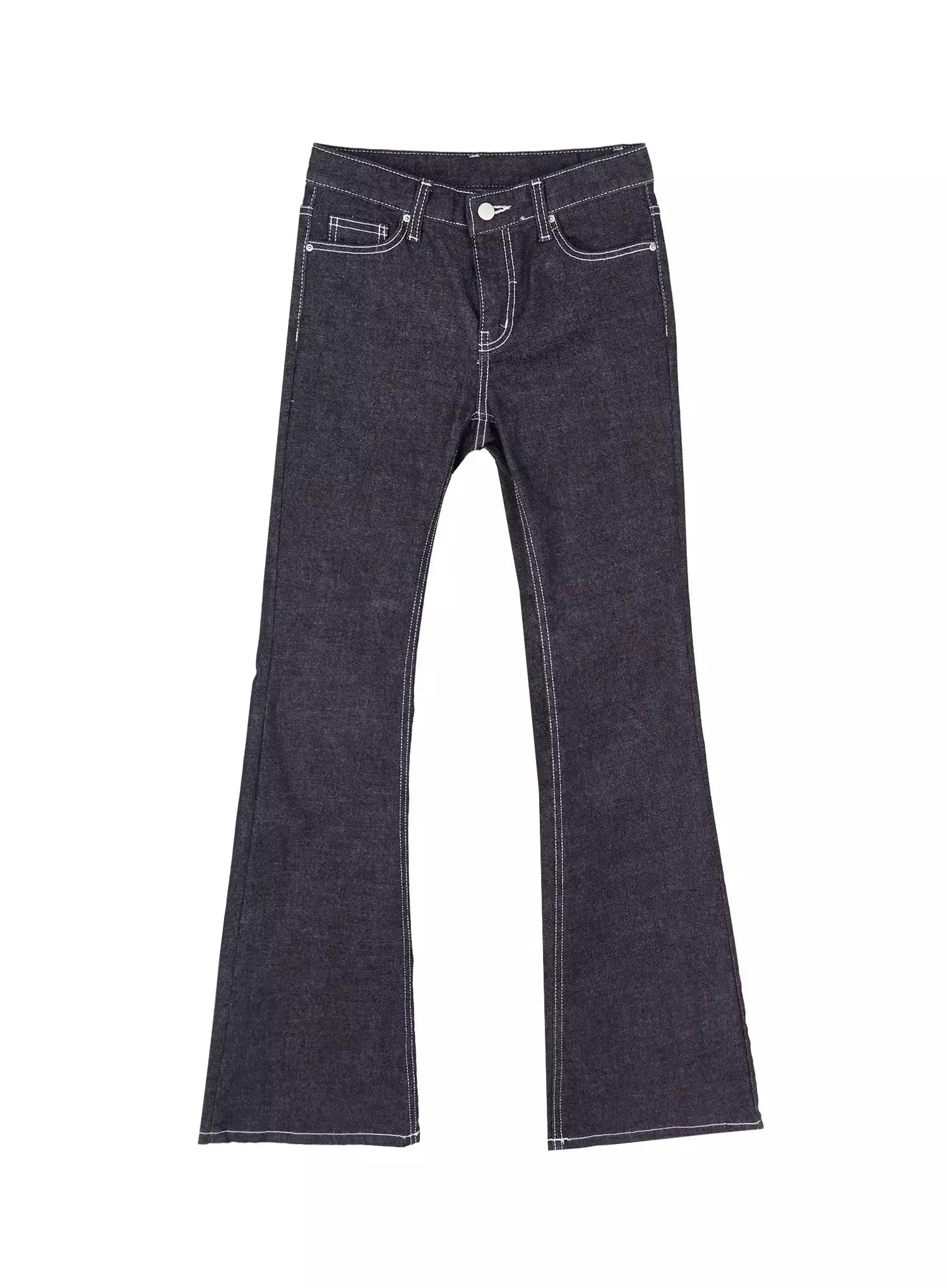 elian-no-fade-bootcut-flared-jeans-iu512