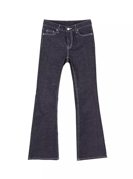 elian-no-fade-bootcut-flared-jeans-iu512
