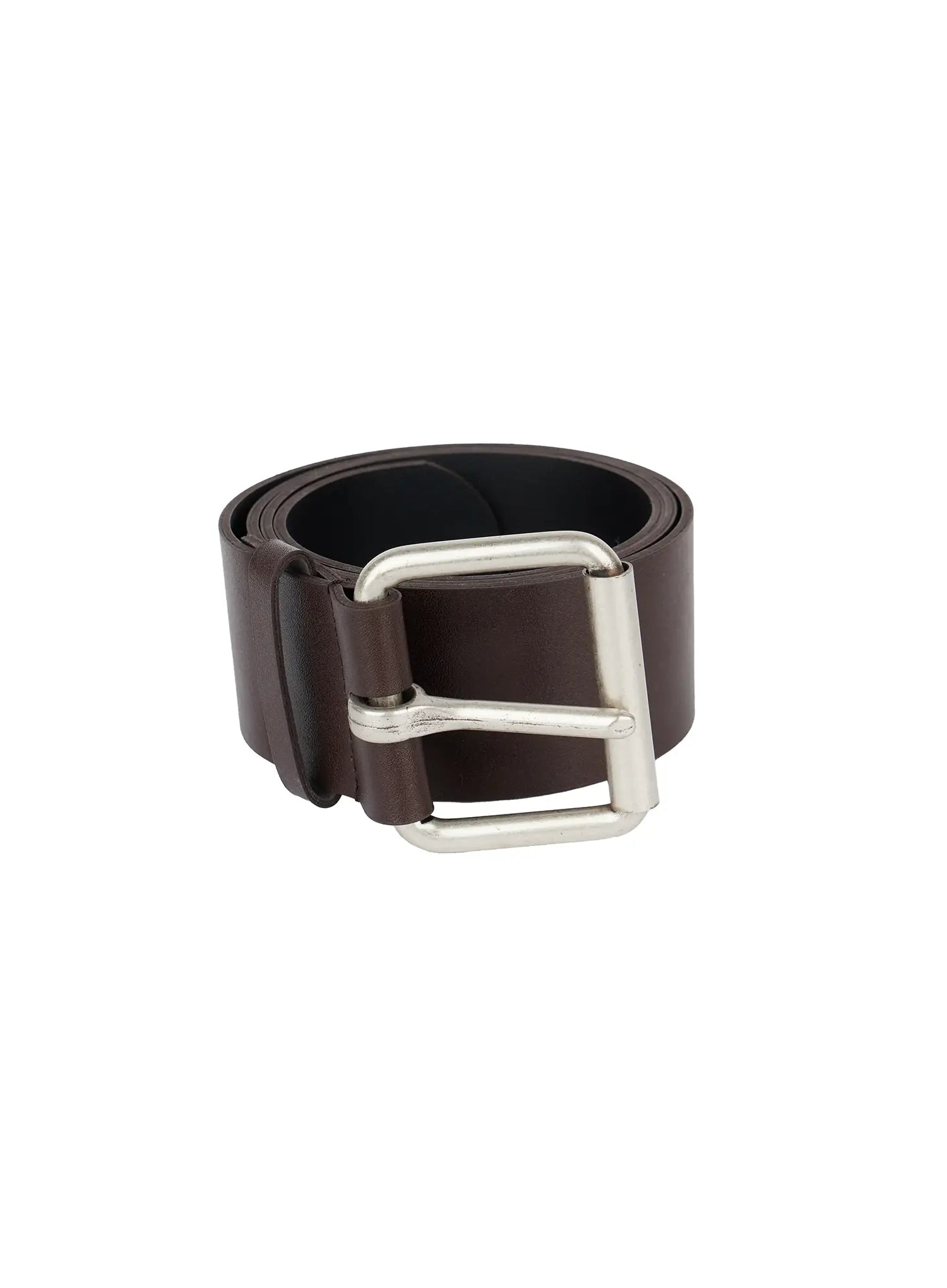 vegan-leather-bold-belt-ij502