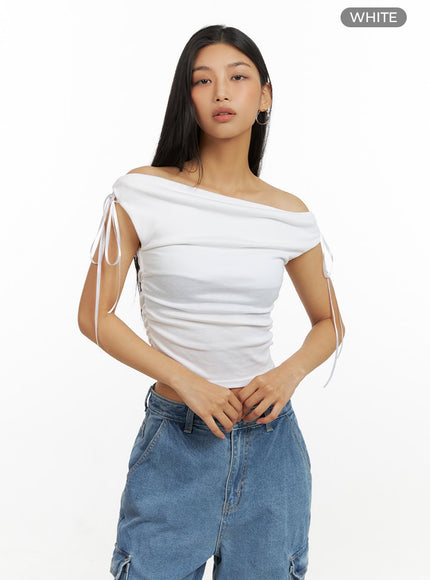 ribbon-chic-off-shoulder-crop-top-iu412