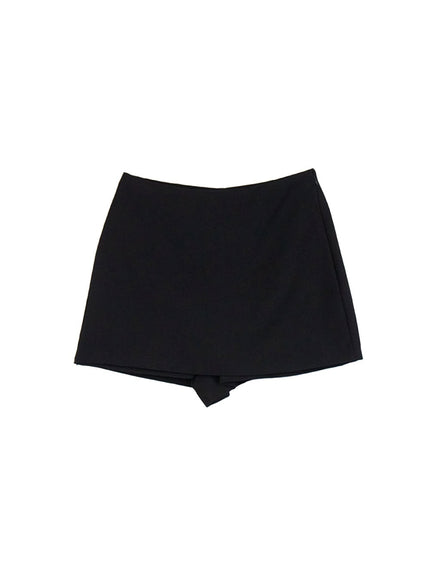 pencil-skirt-with-built-in-skirt-ij527