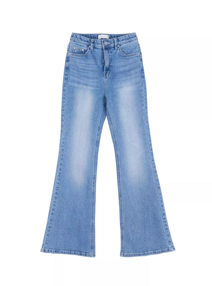 hikaru-high-waist-flare-jeans-il531