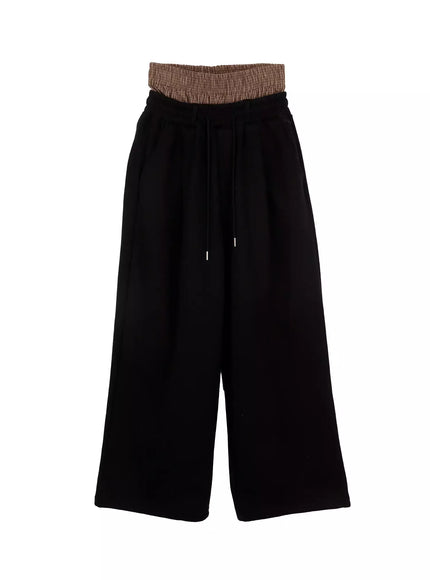 double-layer-sagging-trousers-im530