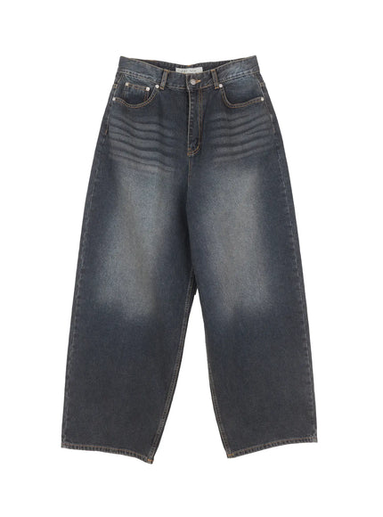 mens-washed-baggy-jeans-iu519