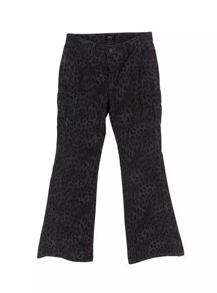 leopard-print-flare-pants-ia508