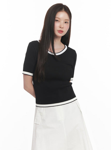 classy-contrast-top-iy513-2