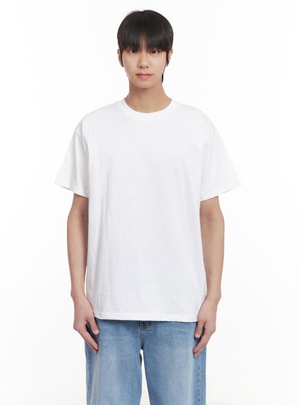 mens-essential-t-shirt-white-im519