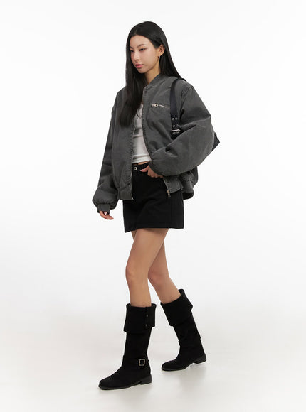 urban-oversized-bomber-jacket-id431