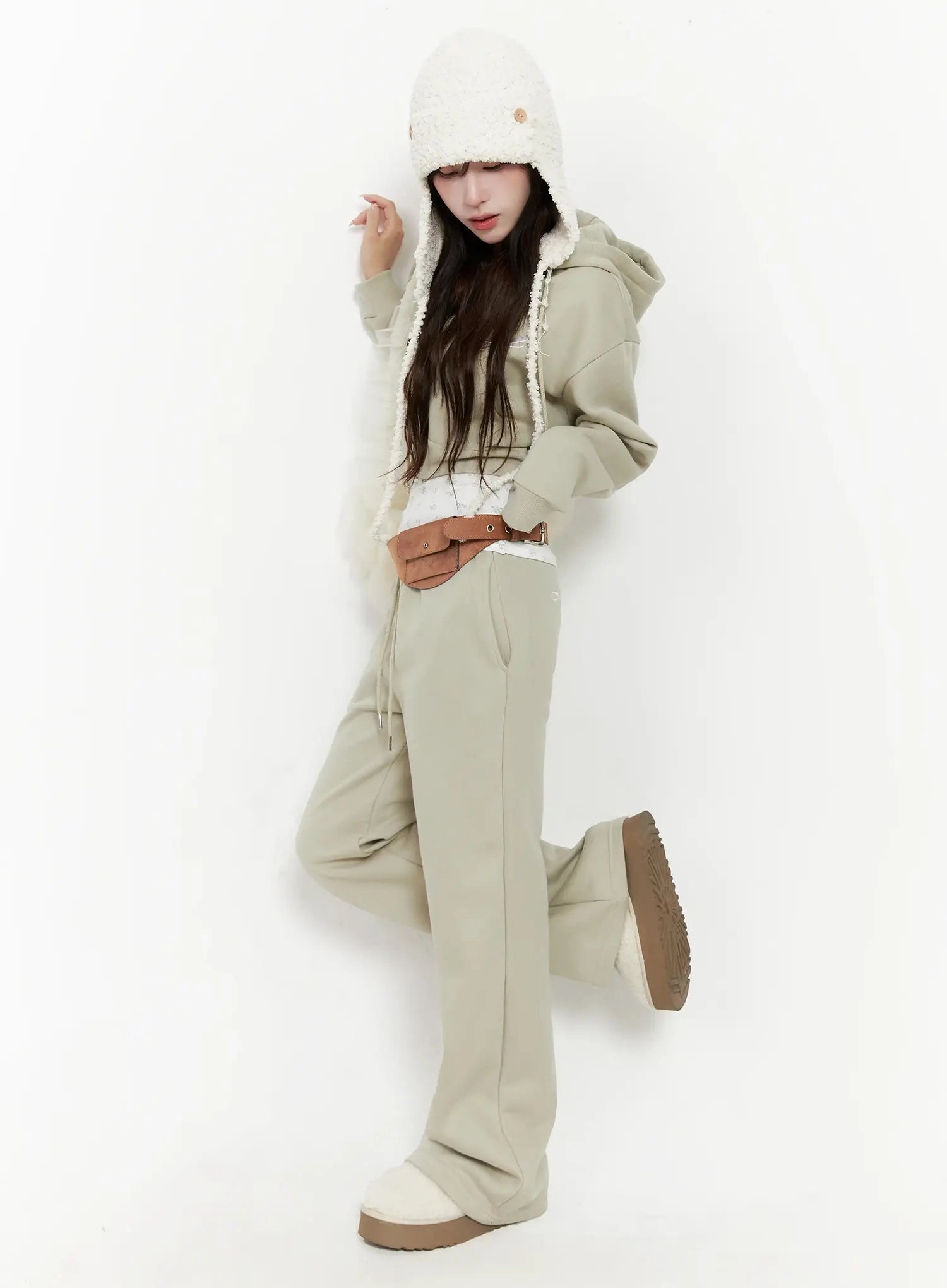 lucky-fleece-zip-hoodie-in514