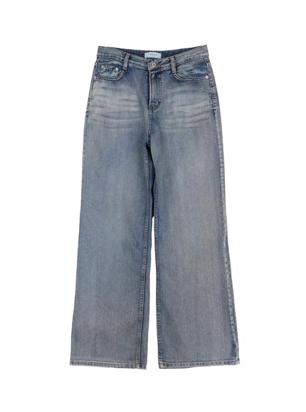 amora-vintage-washed-wide-leg-jeans-io530