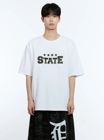 mens-camo-graphic-t-shirt-il529