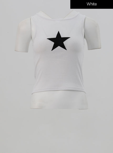 star-graphic-tank-top-il328