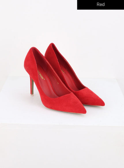 suede-pumps-is322