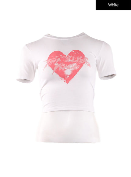 heart-graphic-t-shirt-if408