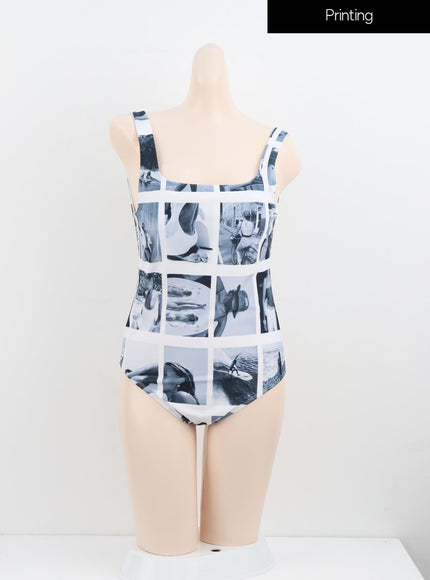 photo-print-swimsuit-iu302