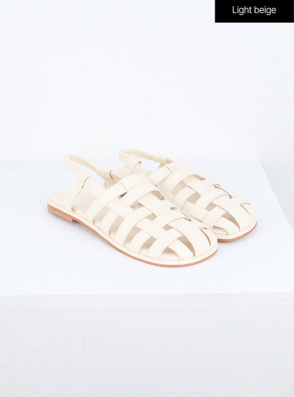 gladiator-sandals-il326