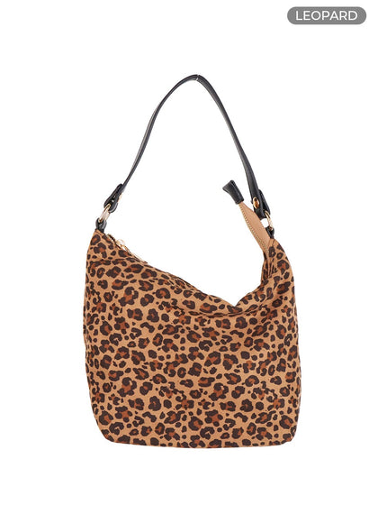 leopard-suede-tote-bag-io430