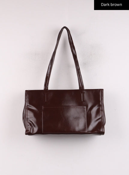 basic-faux-leather-tote-bag-ij419