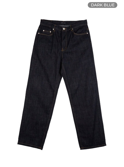 mens-refined-wide-fit-denim-jeans-io417