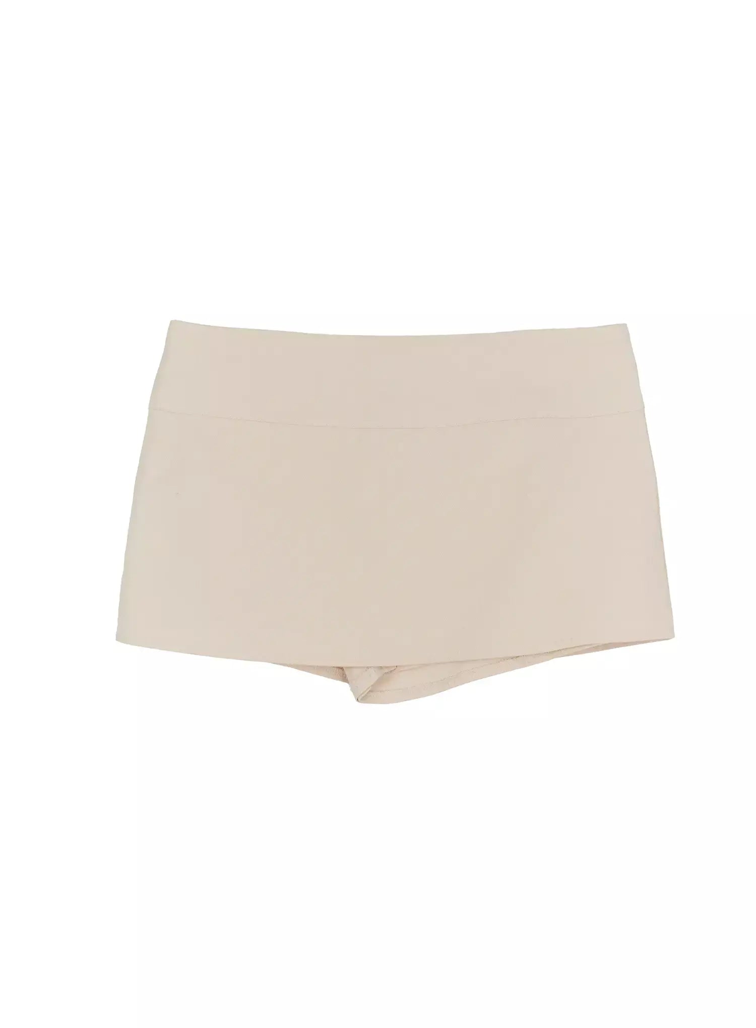 minimalist-low-waist-mini-skirt-im503