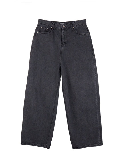 mens-solid-wide-fit-jeans-id427