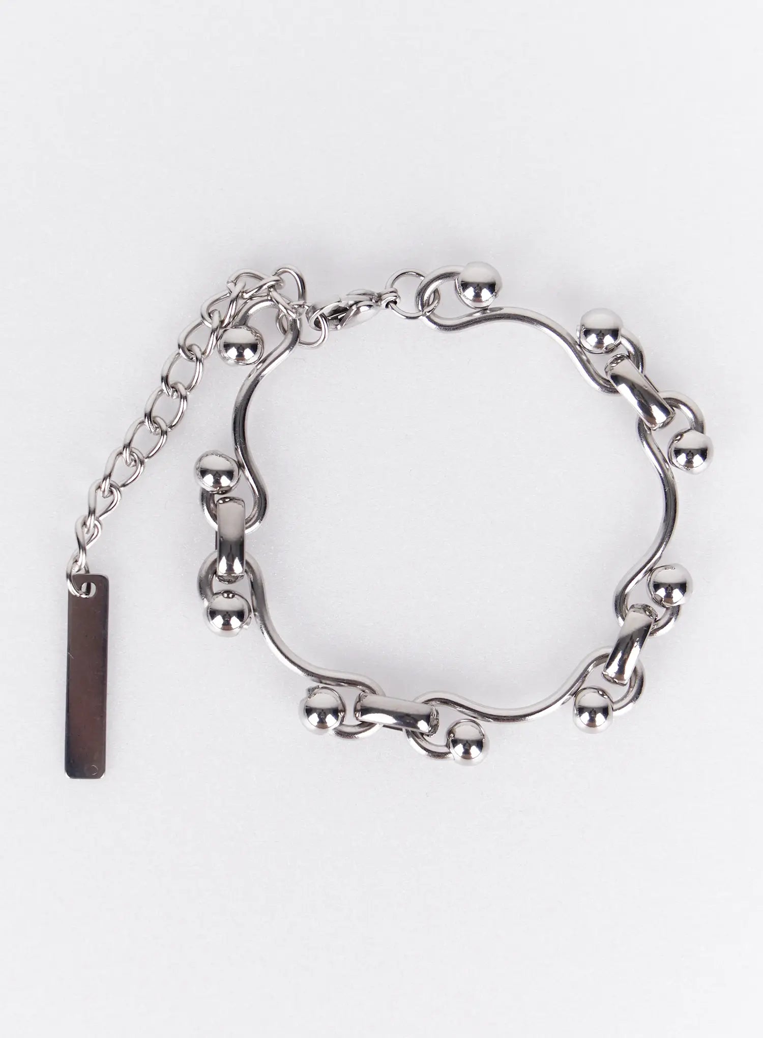 vintage-style-hook-bracelet-iy520