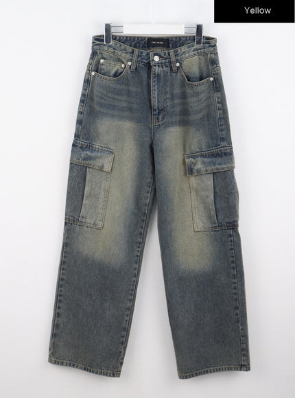 high-waisted-cargo-jeans-io324