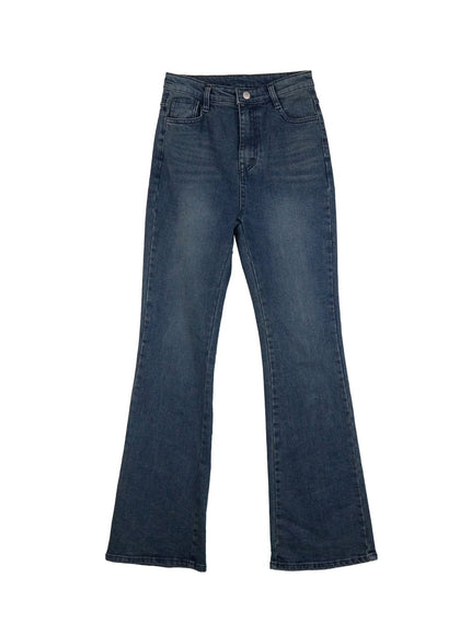 gabriella-slim-fit-bootcut-jeans-id431