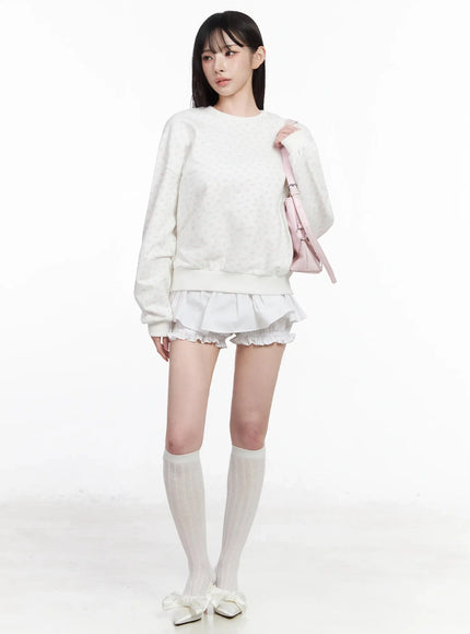 floral-print-sweatshirt-iy511