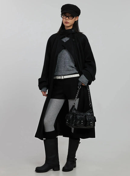 high-neck-button-coat-ij509