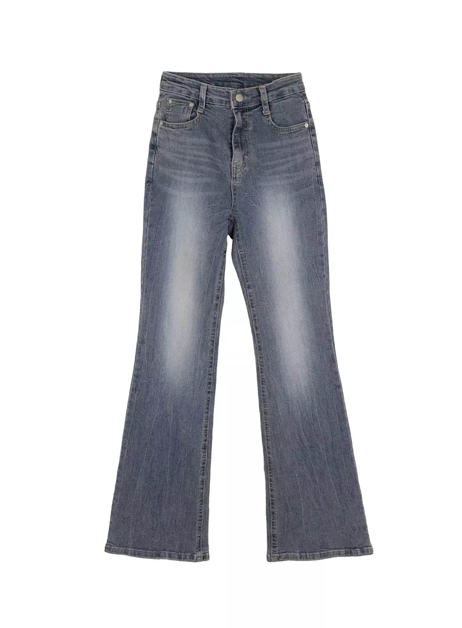 chlo-high-rise-bootcut-jeans-im523