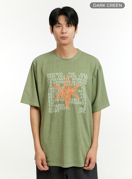 mens-oversized-letter-t-shirt-il412