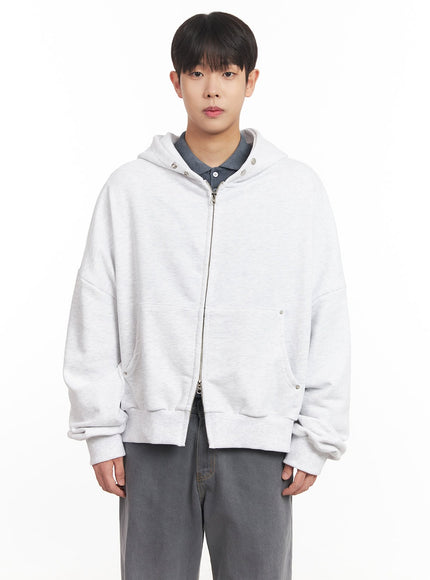 mens-oversize-zip-up-hooded-jacket-im527