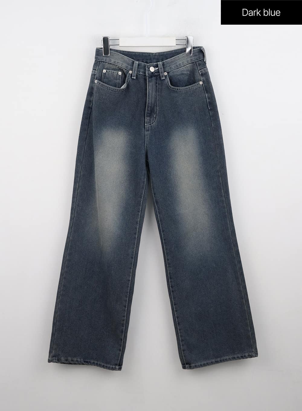 washed-wide-leg-denim-jeans-in328