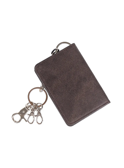 mens-keychain-wallet-il517