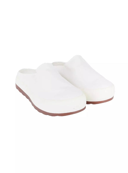 mens-classic-slip-on-shoes-il516 / White