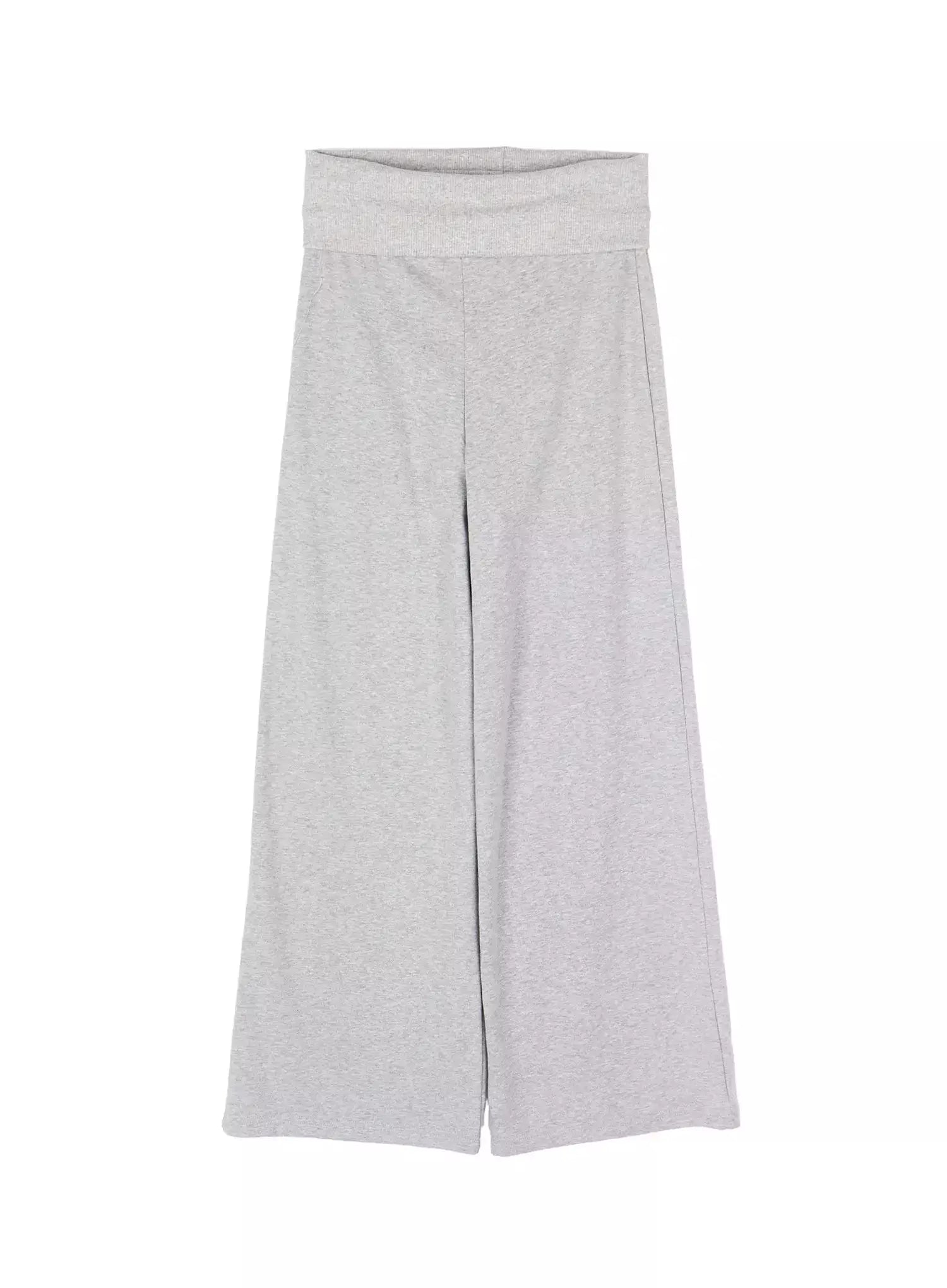 wide-leg-foldover-sweatpants-iu512