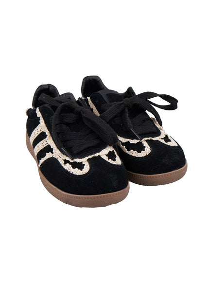 lace-trim-striped-sneakers-ij503